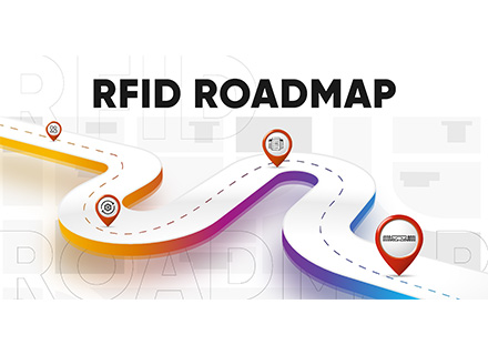 RFID Resources（images 6）