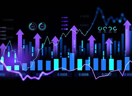 RFID Resources（images 5）