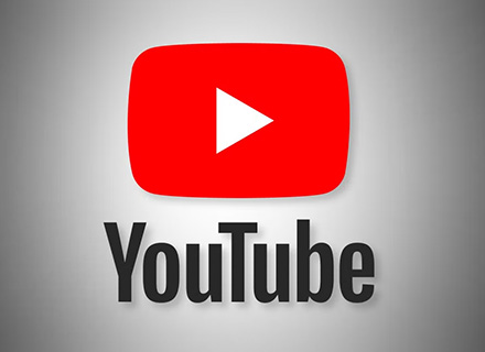 RFID Resources（images 10）