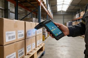 Can You Read Multiple RFID Tags at Once? Comple...