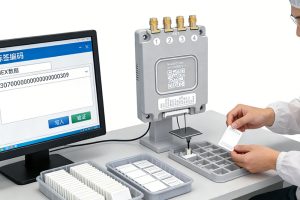 How to Use an RFID Reader Writer: It’s More Tha...