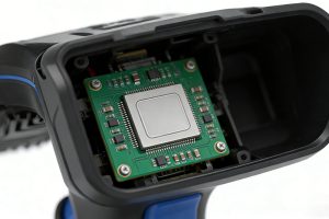 Finding the Right Fit: A Low-Cost Low-Power UHF...