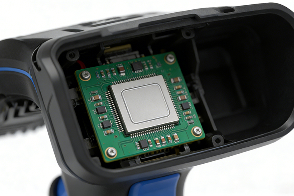 Finding the Right Fit: A Low-Cost Low-Power UHF...