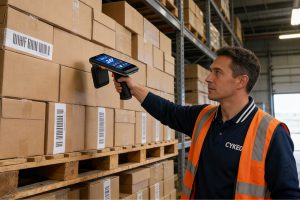 Can an RFID Reader Read Multiple Tags? Short An...