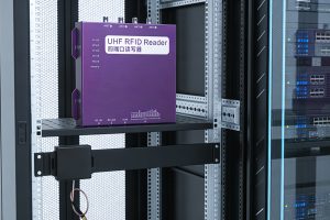 A Robust UHF Near-Field RFID Reader Antenna: Yo...