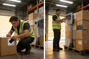 Can a Smartphone Read RFID Tags? Let’s Ki...