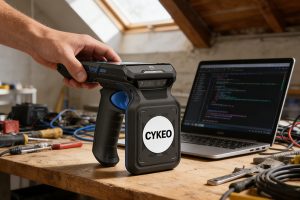 Can NFC Read and Write to RFID? Let’s Clear Up ...