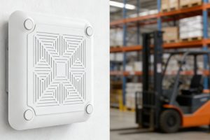 What is a Fractal-Based Circularly Polarized UH...