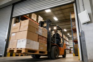 How is an RFID Reader Used?