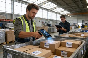 What’s Really Going on Inside Your RFID Handhel...