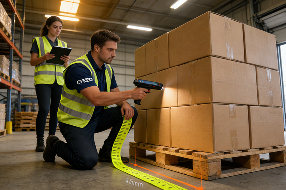 Can an RFID Chip Be Read Through Away? Let’s De... Can an RFID Chip Be Read Through Away? Let’s De...