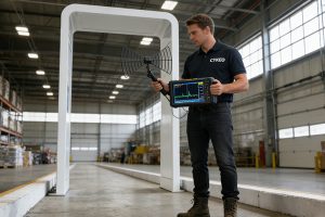 How to Read RFID Signals (It’s Not About Tag IDs)