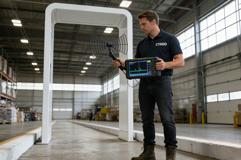 How to Read RFID Signals (It’s Not About Tag IDs)