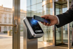 Can RFID Reader Read NFC Tag? Complete Compatib...