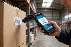 How Do You Read a RFID Sticker? Complete Guide ...