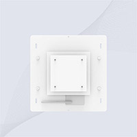 Section 3 |&nbsp;RFID Antenna（images 3）