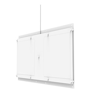 Section 3 |&nbsp;RFID Antenna（images 4）