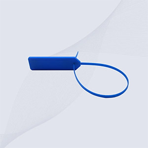 Section 4 |&nbsp;RFID Tag（images 5）