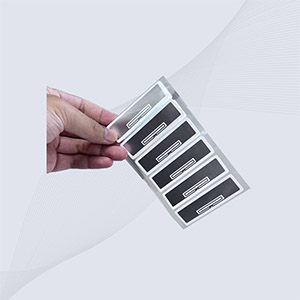 Section 4 |&nbsp;RFID Tag（images 4）