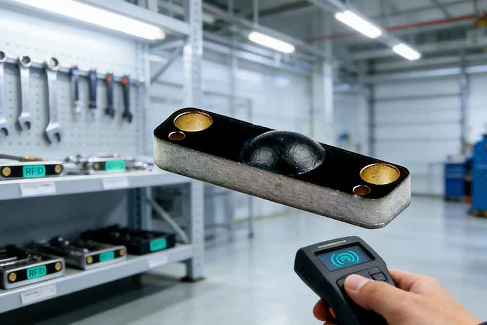 handheld rfid writer RFID tool tracking tags: H... handheld rfid writer RFID tool tracking tags: H...