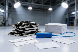 Different Types of RFID Tags: A Practical Guide...