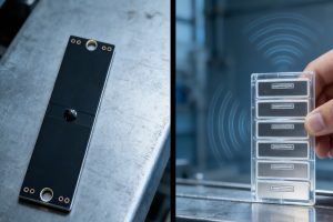 On-Metal RFID Tags vs Regular RFID Tags: What A...