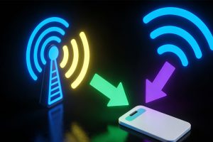 Explaining Backscattering—From Basics to Advanc...
