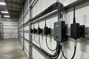 RFID Antenna Cables: How to Get Better Performa...