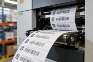 RFID Printer Guide: How RFID Printers Work and ...