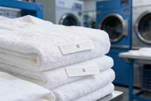 RFID Laundry Tags in Bulk: What Buyers Really C...