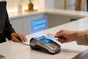 RFID Payment System: How It Works and Why Busin...