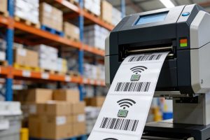 Top 10 Most Frequently Asked Questions about RF...