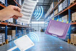 RFID Terminology Guide: Understanding the Langu...