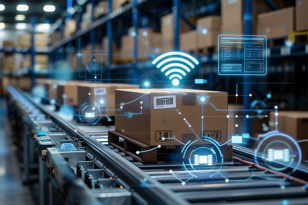 Which Applications Actually Need High-Memory RF...