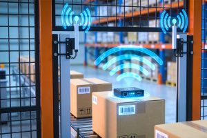 How to Build an RFID Tracking System (Practical...