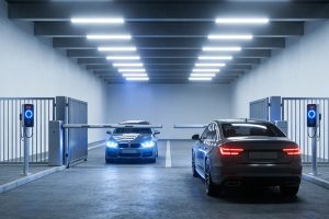 RFID Tags for Vehicle Tracking: A Practical Gui...