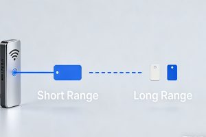 Working Principle: Coupling — How RFID Really W...