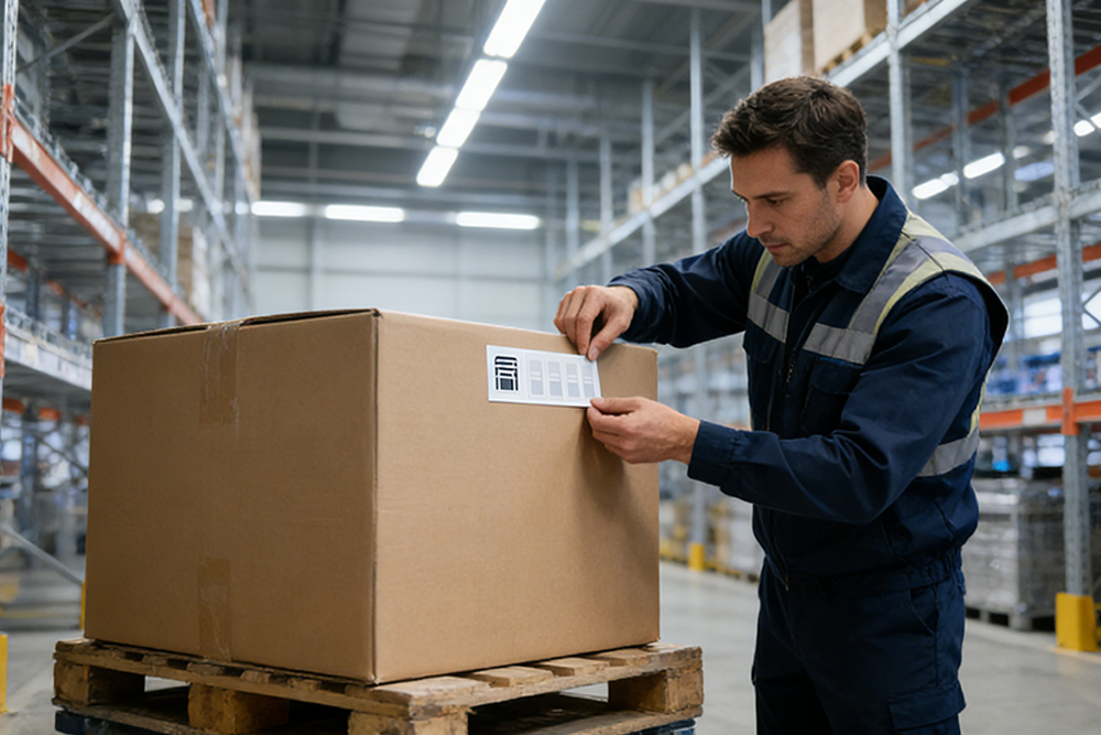 RFID Tagging: Everything You Need to Know Befor... RFID Tagging: Everything You Need to Know Befor...