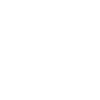 Section 1 |&nbsp;RFID basics（images 5）