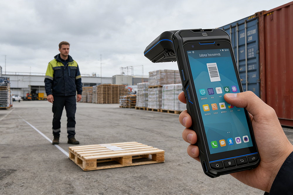 How Far Away Can You Read RFID? Complete Range ... How Far Away Can You Read RFID? Complete Range ...