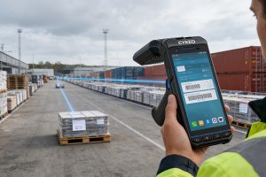 How Far Away Read RFID? Complete Range Guide by...