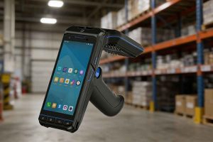 handheld rfid writer: How Does It Improve RFID ...