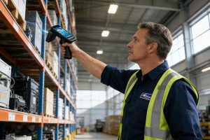 RFID Asset Tracking: Stop Wasting Hours on Manu...