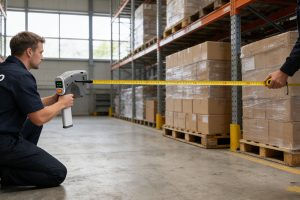 How to Determine RFID Reader Range: Lab Specs v...