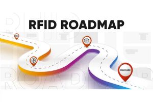 Section 1 | RFID basics