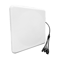 Section 2 | RFID Readers(images 8)