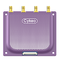 Section 2 | RFID Readers(images 3)