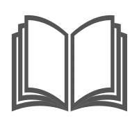 Section 1 |&nbsp;RFID basics（images 2）