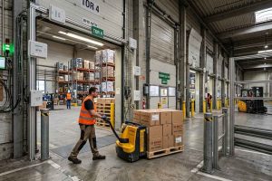 How Much RFID Installation Really Costs (And Wh...