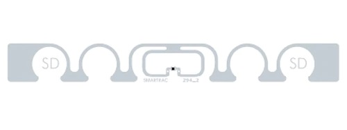 What Is an RFID Tag?